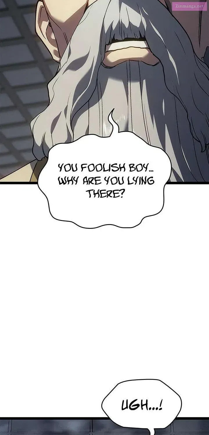 Reaper of the Drifting Moon