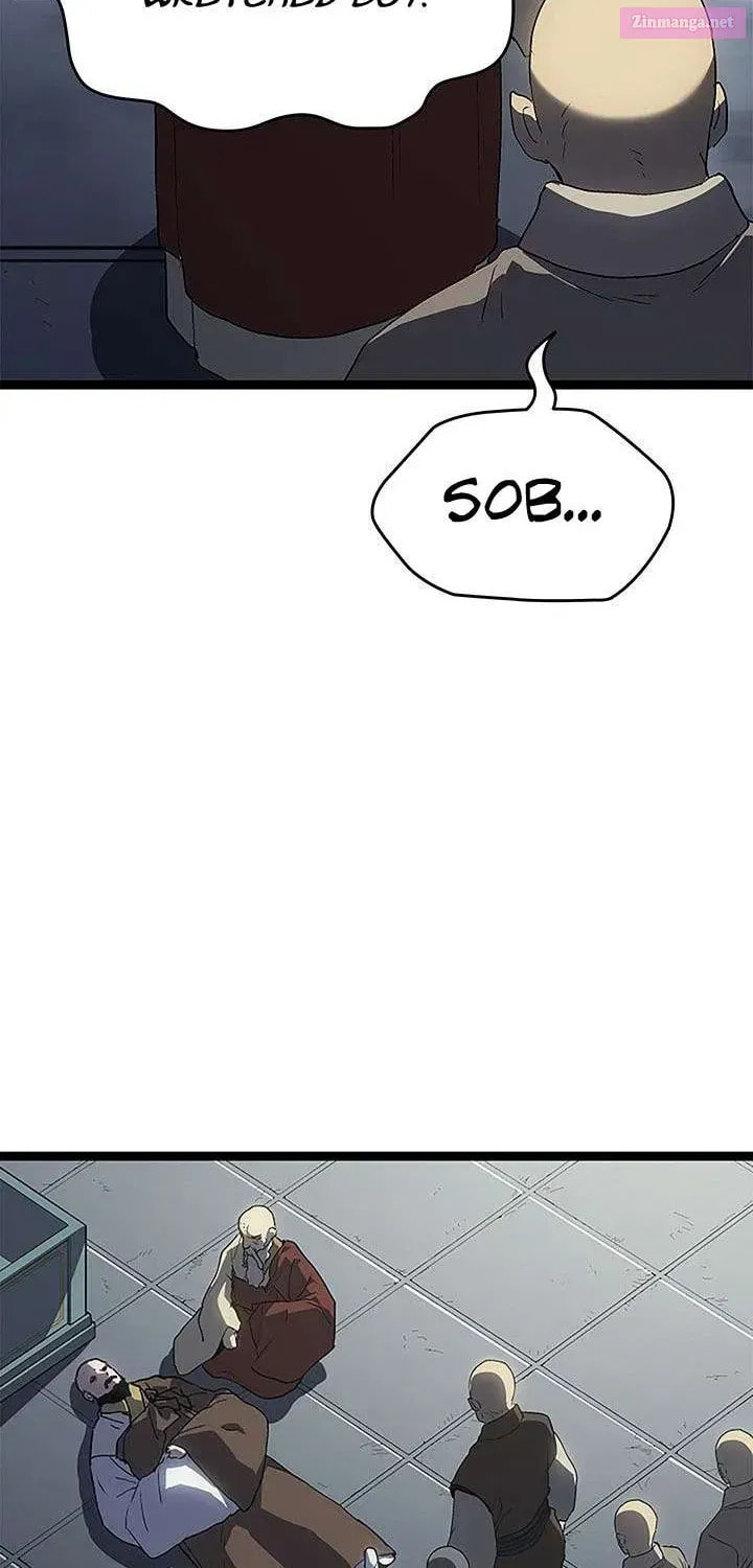 Reaper of the Drifting Moon