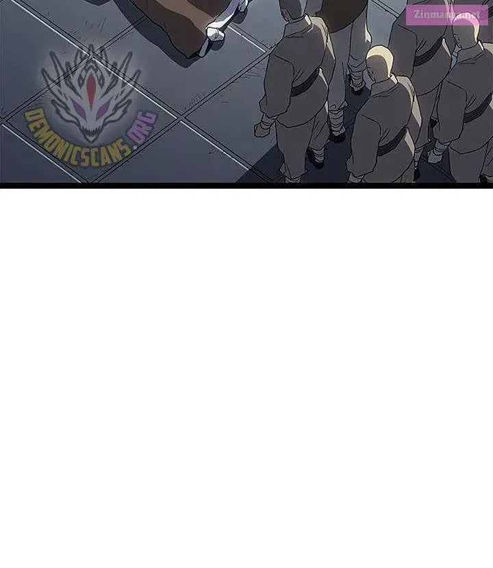 Reaper of the Drifting Moon