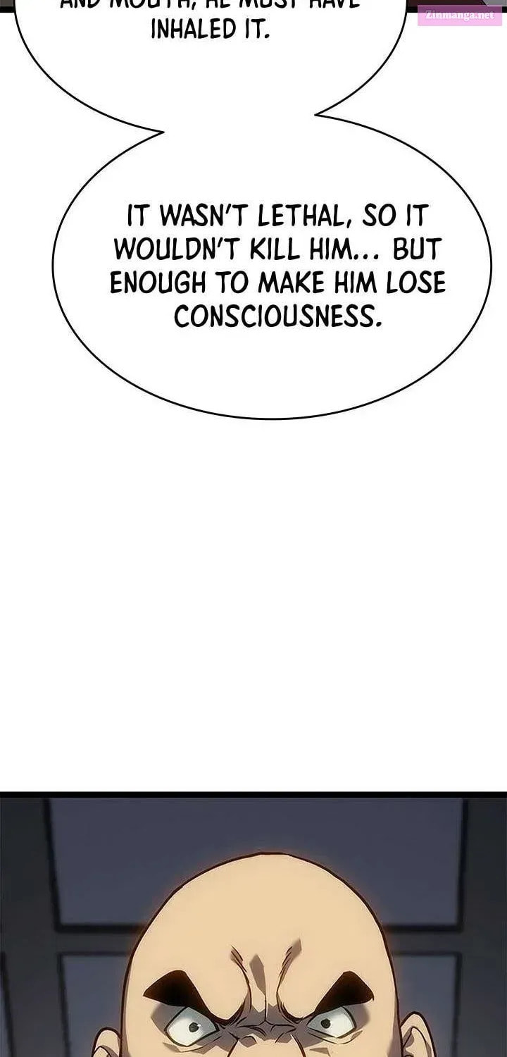 Reaper of the Drifting Moon