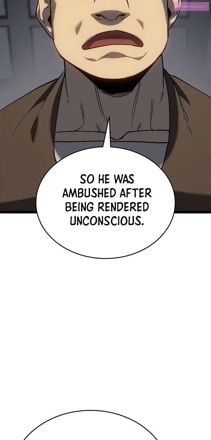 Reaper of the Drifting Moon