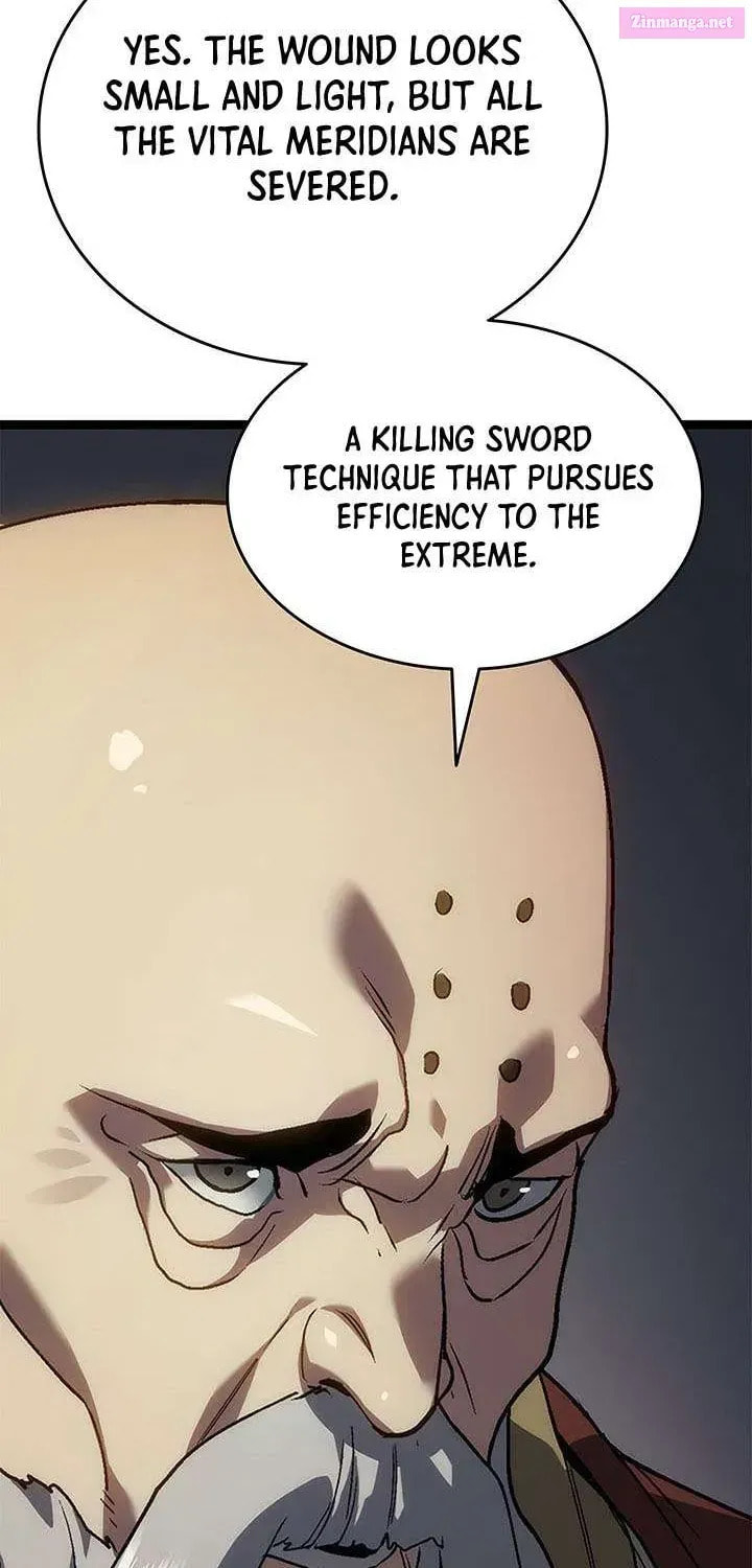 Reaper of the Drifting Moon