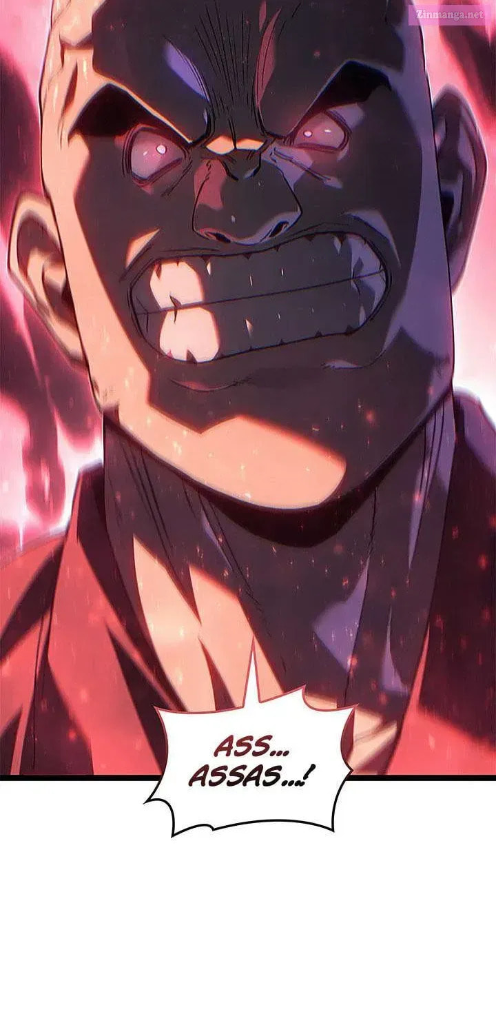 Reaper of the Drifting Moon