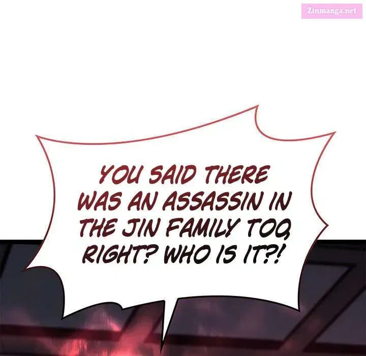 Reaper of the Drifting Moon