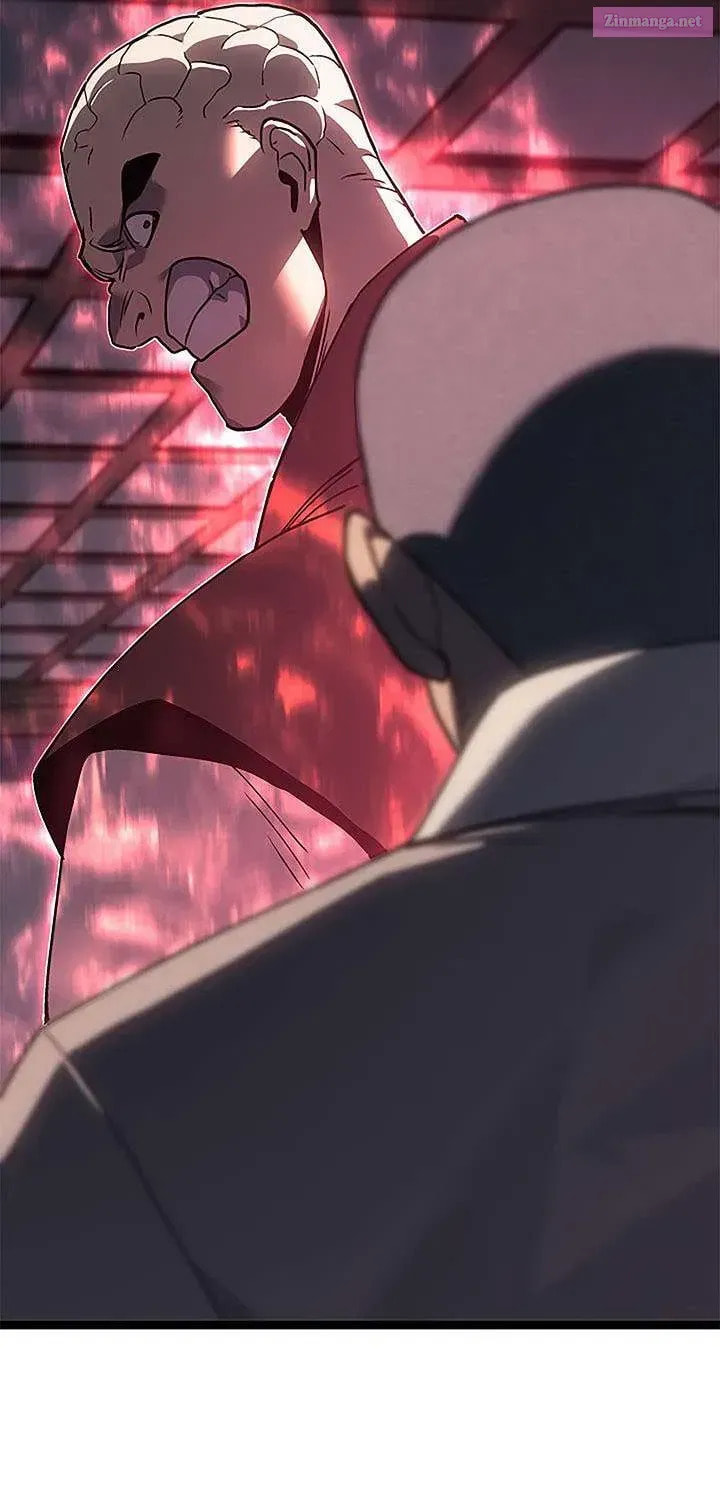 Reaper of the Drifting Moon