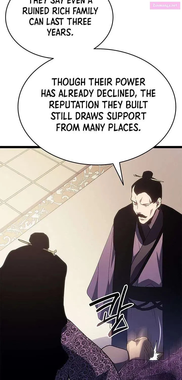 Reaper of the Drifting Moon