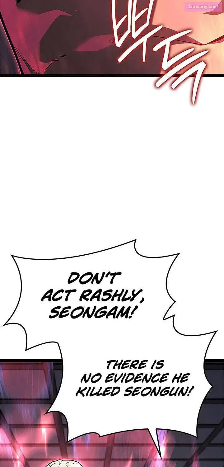 Reaper of the Drifting Moon