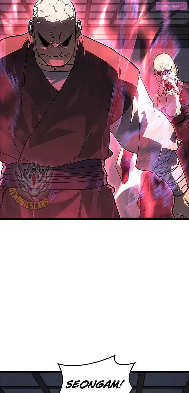 Reaper of the Drifting Moon