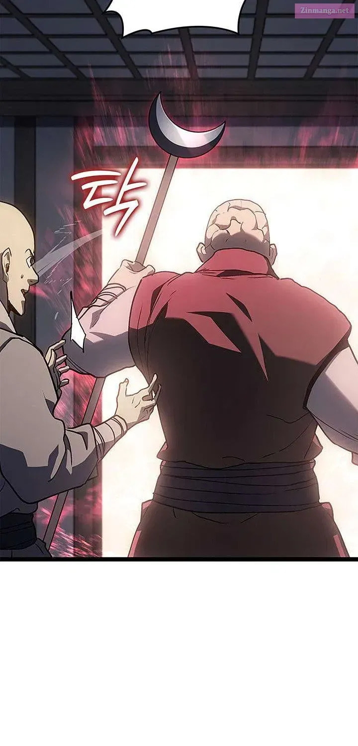 Reaper of the Drifting Moon