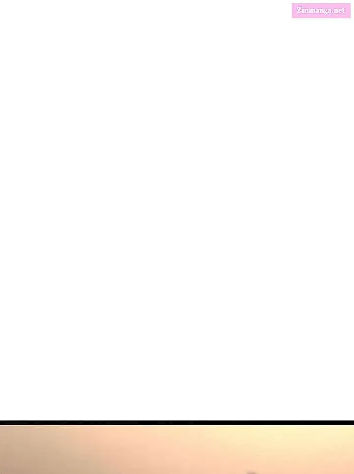 Reaper of the Drifting Moon