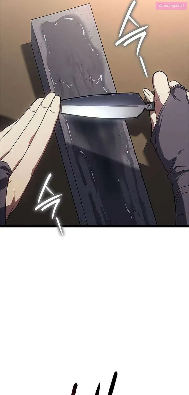 Reaper of the Drifting Moon