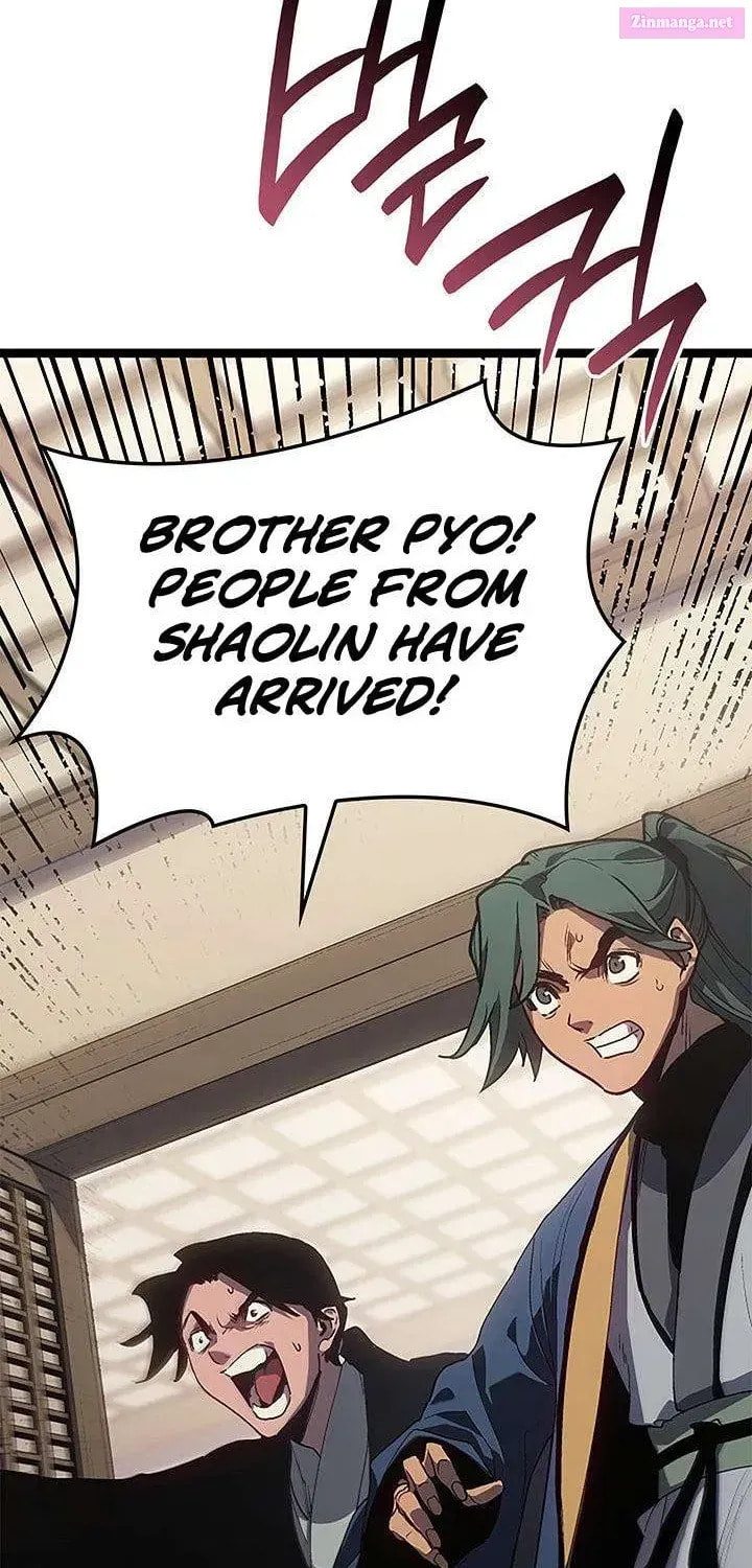 Reaper of the Drifting Moon