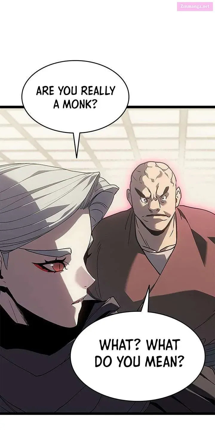 Reaper of the Drifting Moon