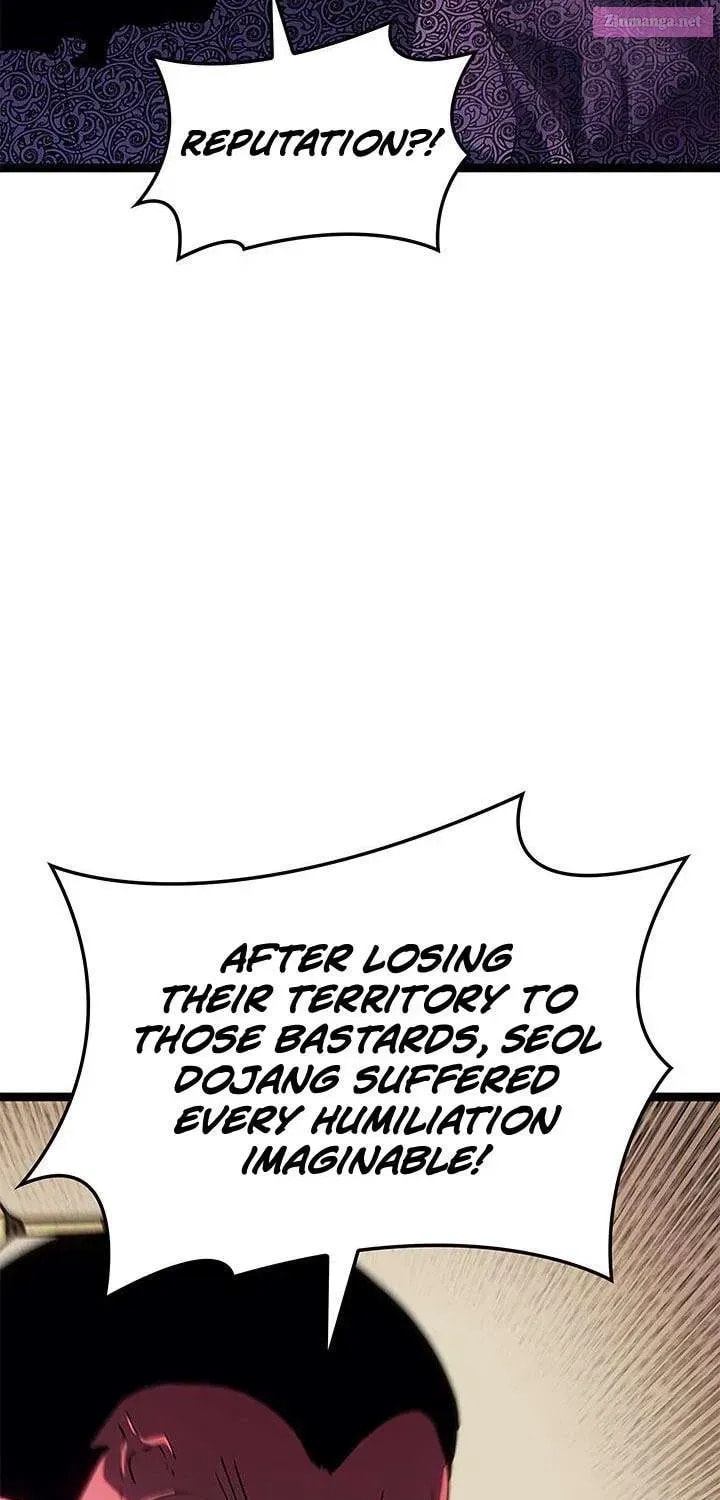 Reaper of the Drifting Moon