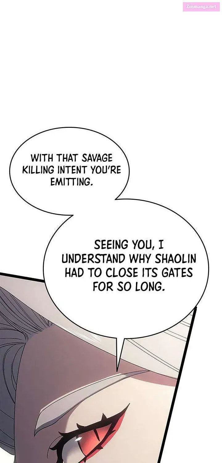 Reaper of the Drifting Moon