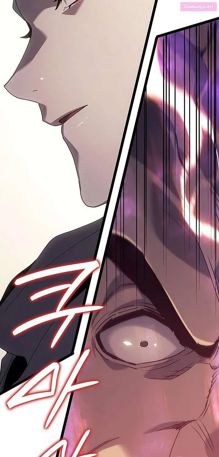 Reaper of the Drifting Moon