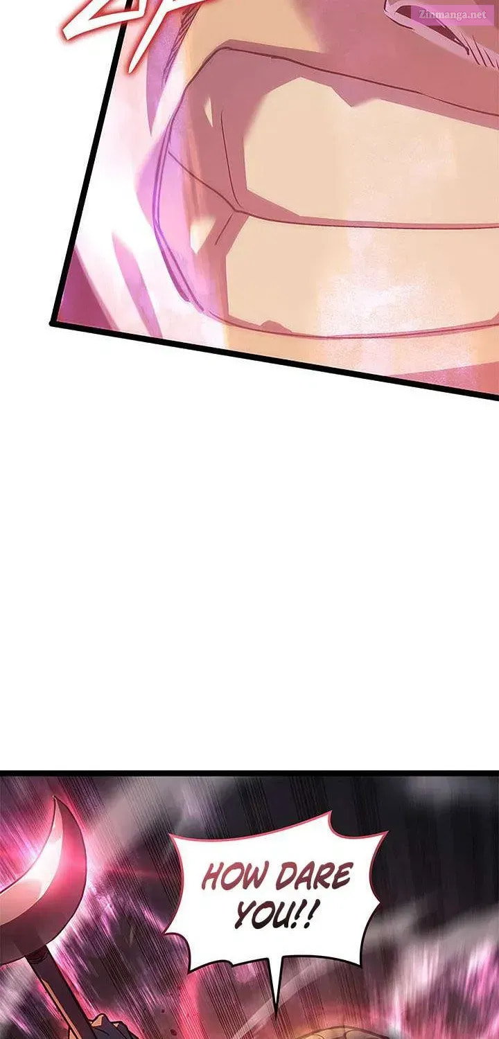 Reaper of the Drifting Moon