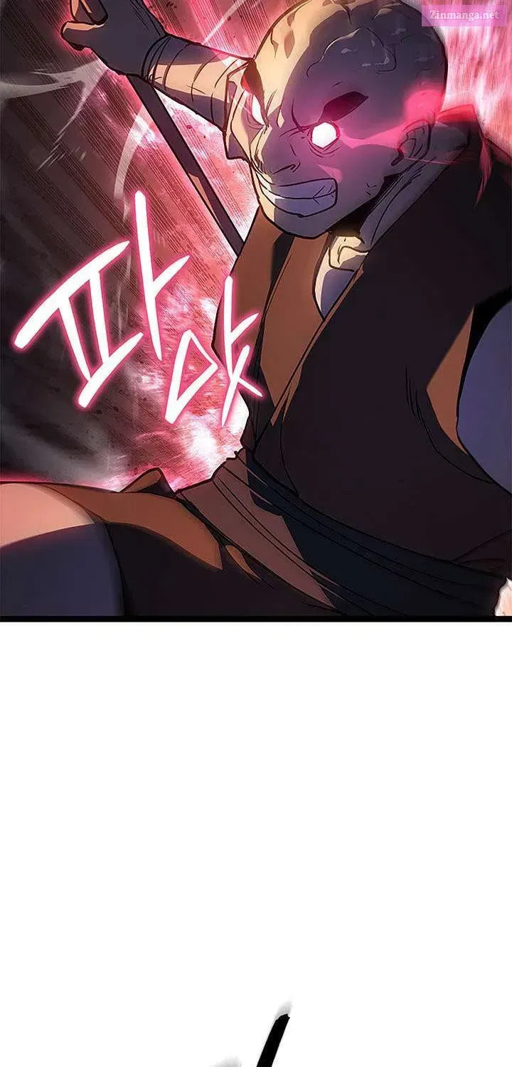 Reaper of the Drifting Moon