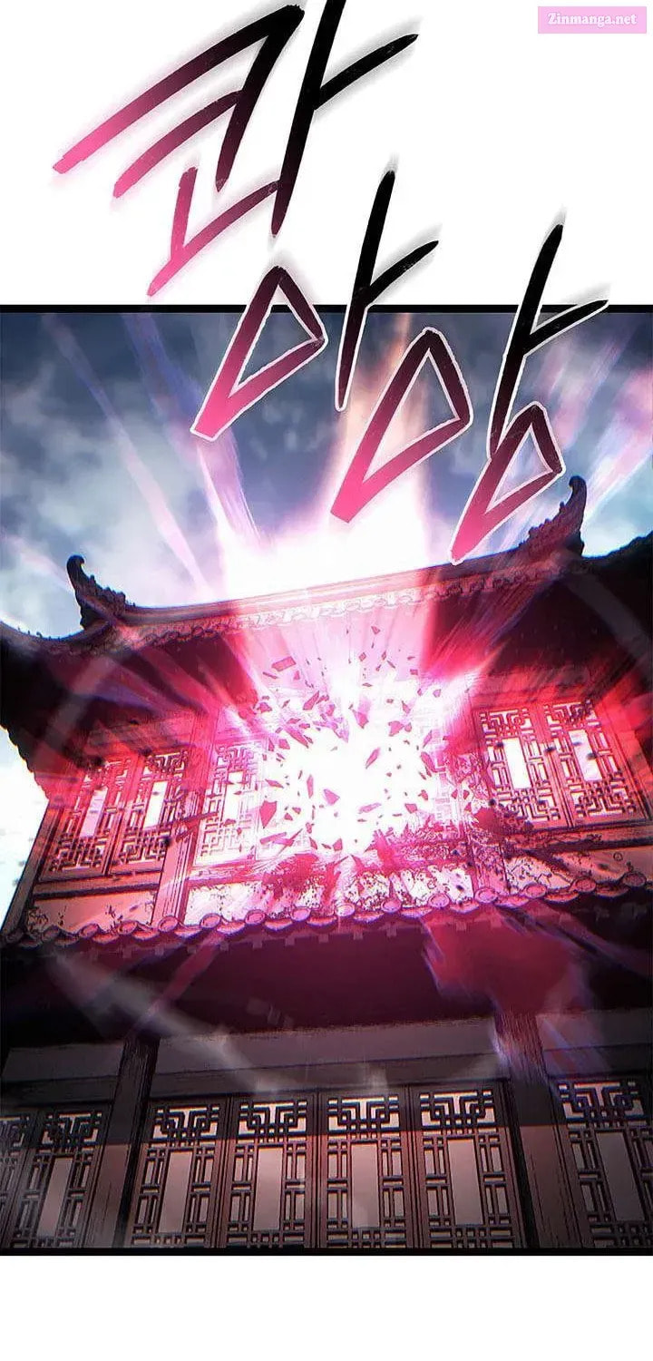 Reaper of the Drifting Moon