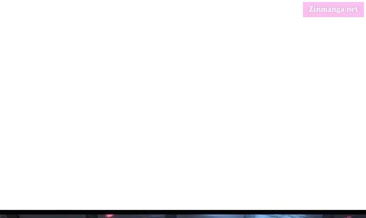 Reaper of the Drifting Moon