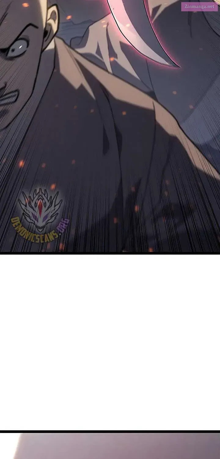 Reaper of the Drifting Moon