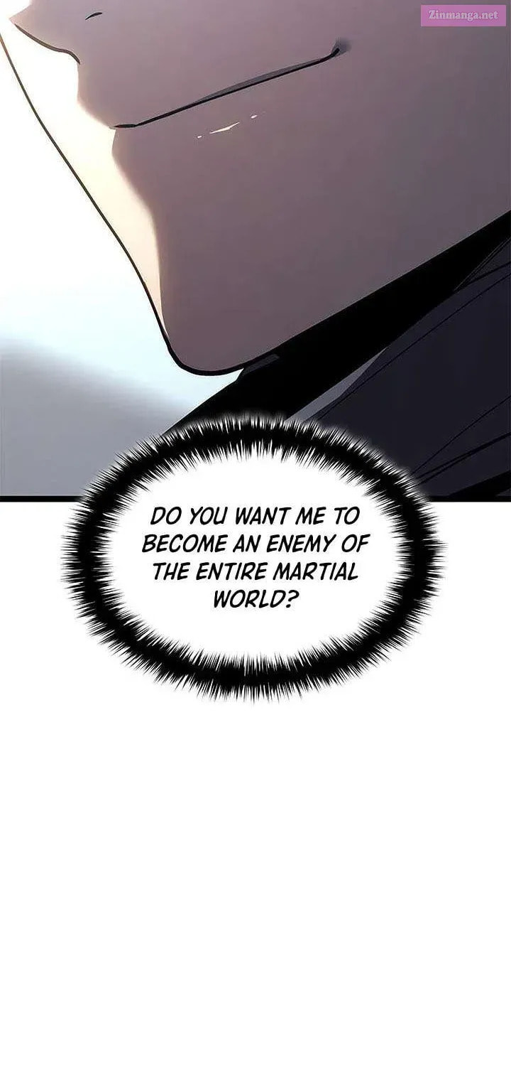 Reaper of the Drifting Moon