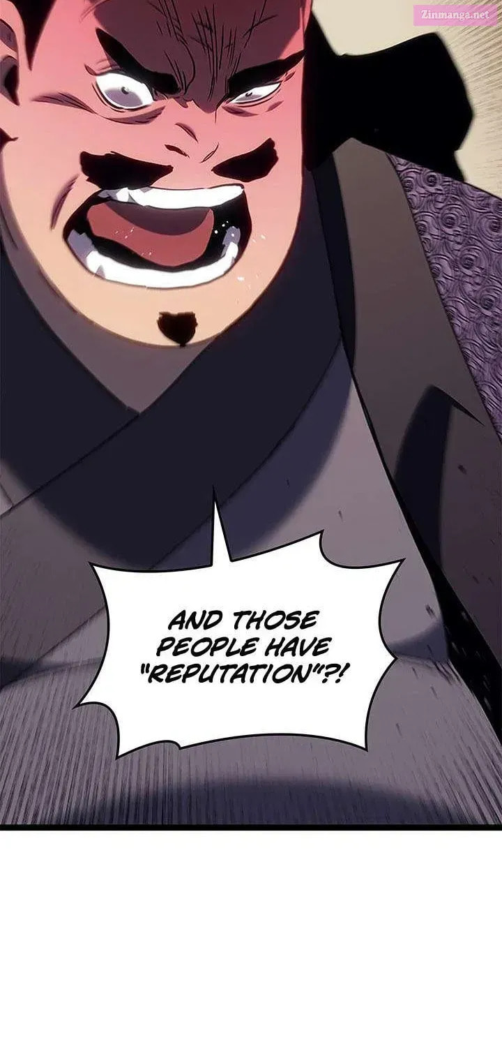 Reaper of the Drifting Moon