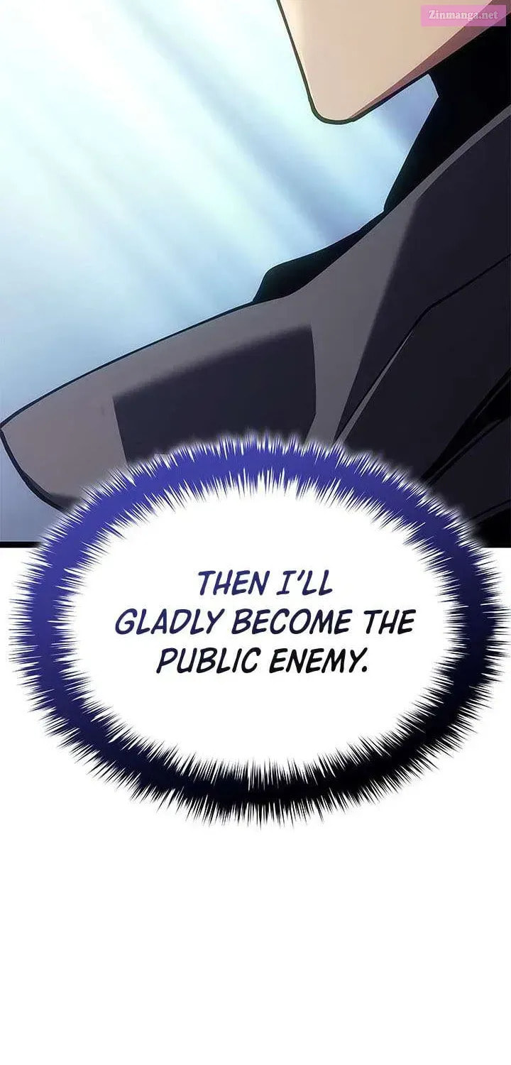 Reaper of the Drifting Moon