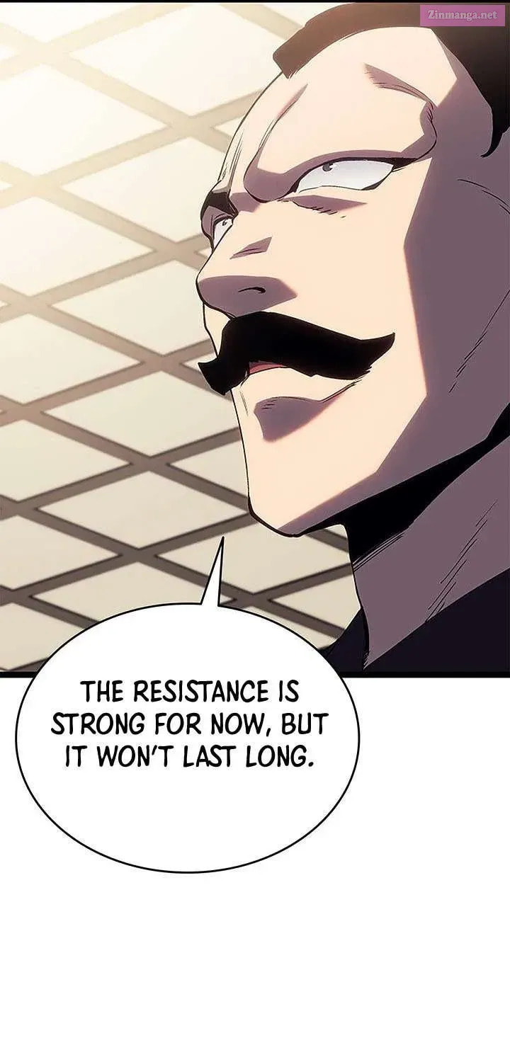 Reaper of the Drifting Moon