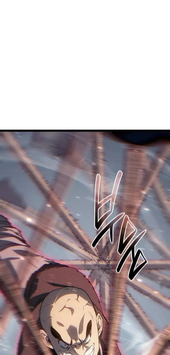 Reaper of the Drifting Moon