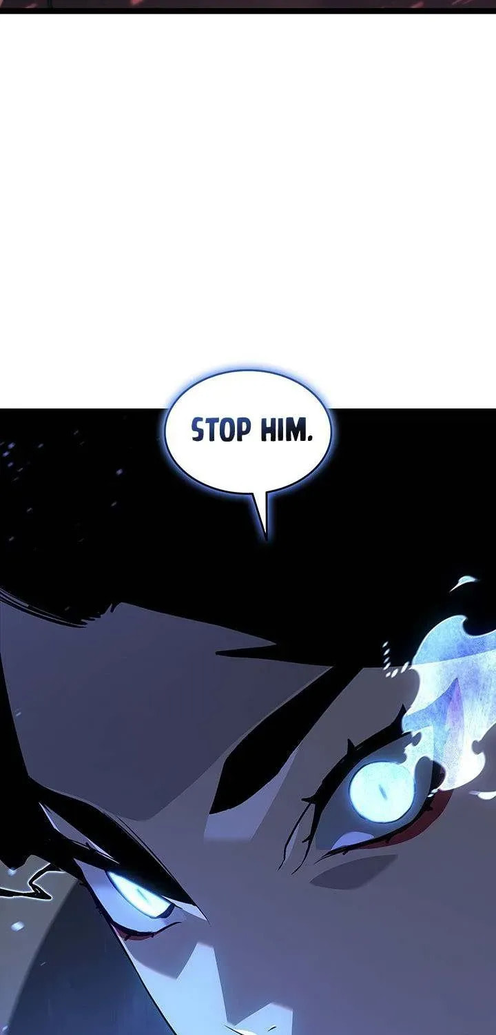 Reaper of the Drifting Moon