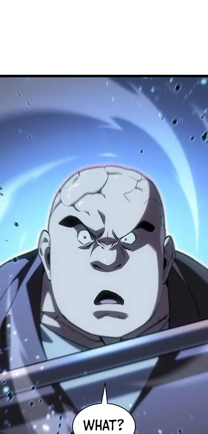 Reaper of the Drifting Moon