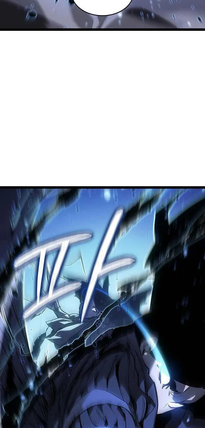 Reaper of the Drifting Moon