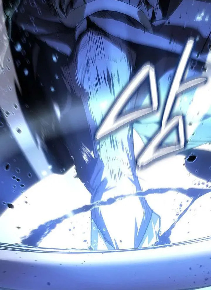 Reaper of the Drifting Moon