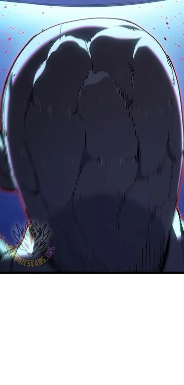 Reaper of the Drifting Moon