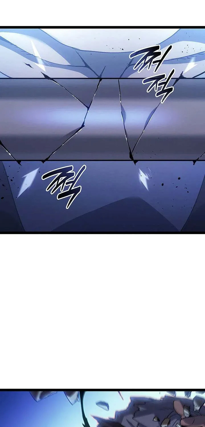 Reaper of the Drifting Moon