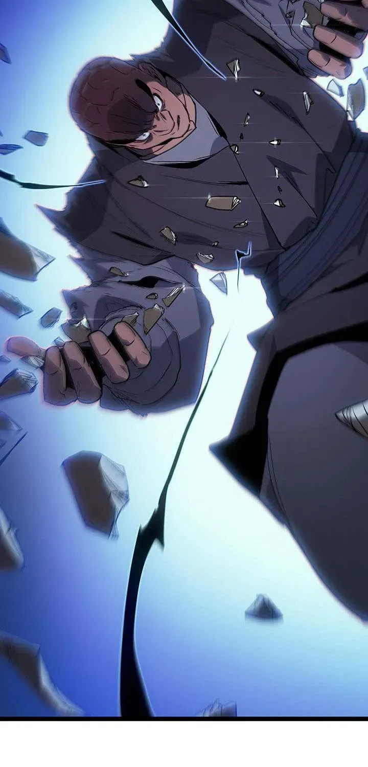 Reaper of the Drifting Moon