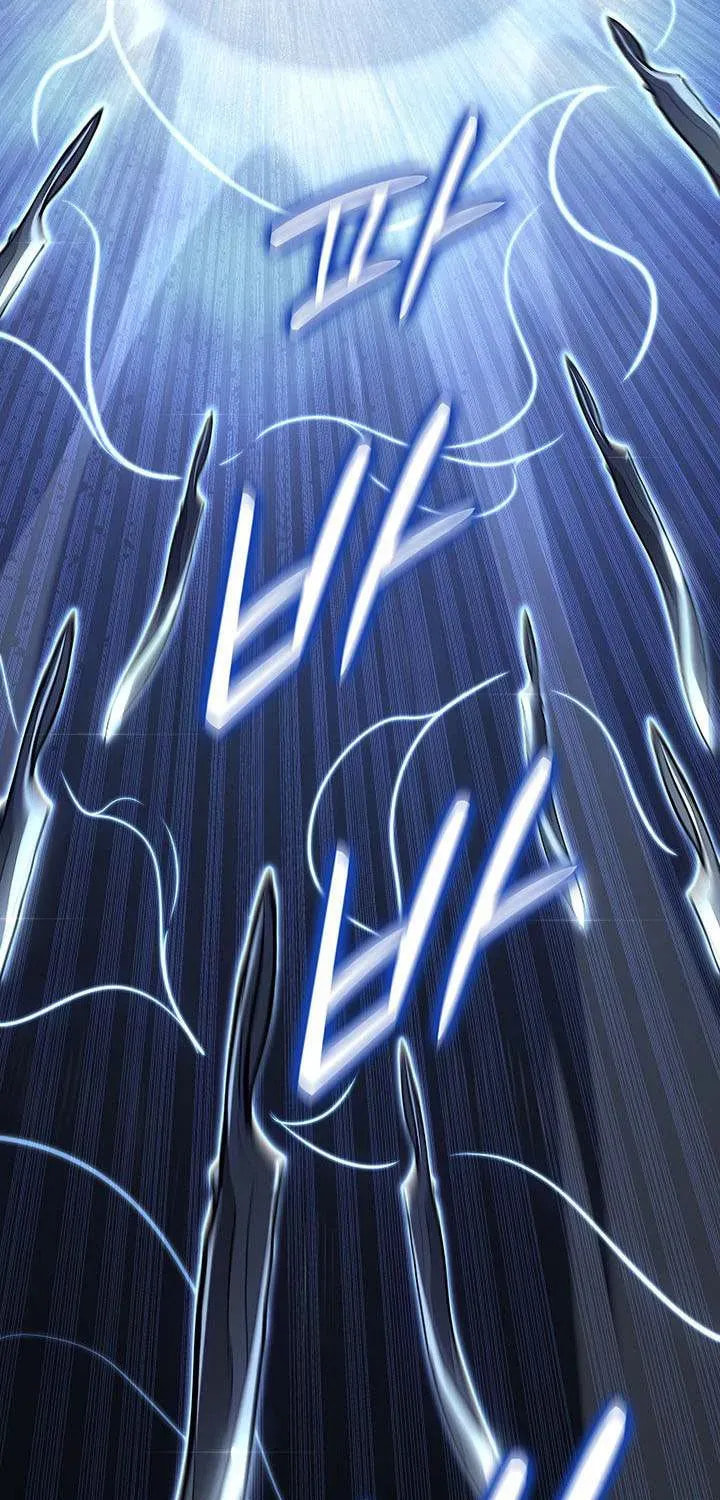 Reaper of the Drifting Moon