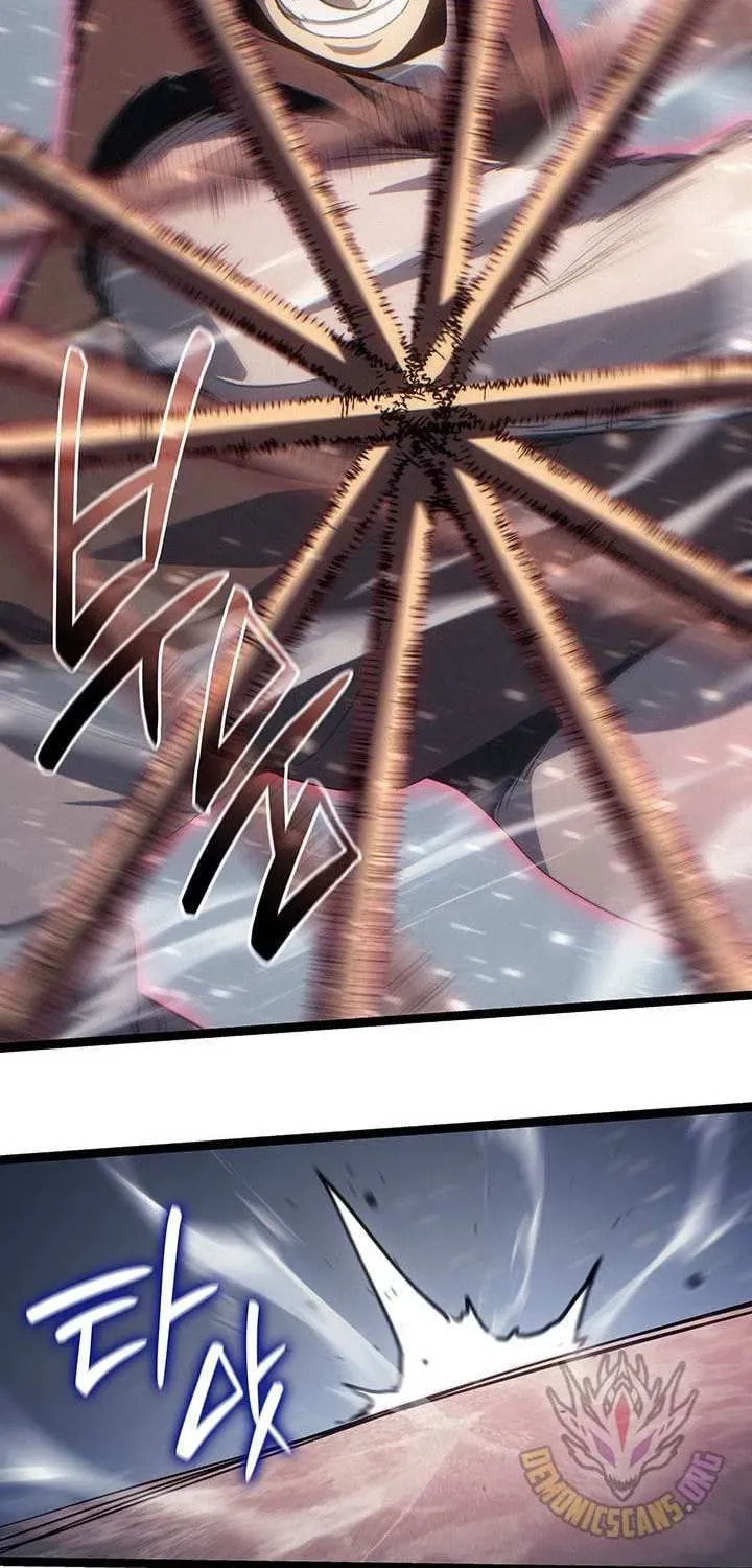 Reaper of the Drifting Moon