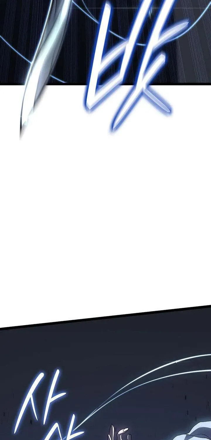 Reaper of the Drifting Moon