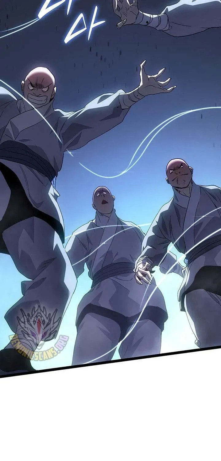 Reaper of the Drifting Moon