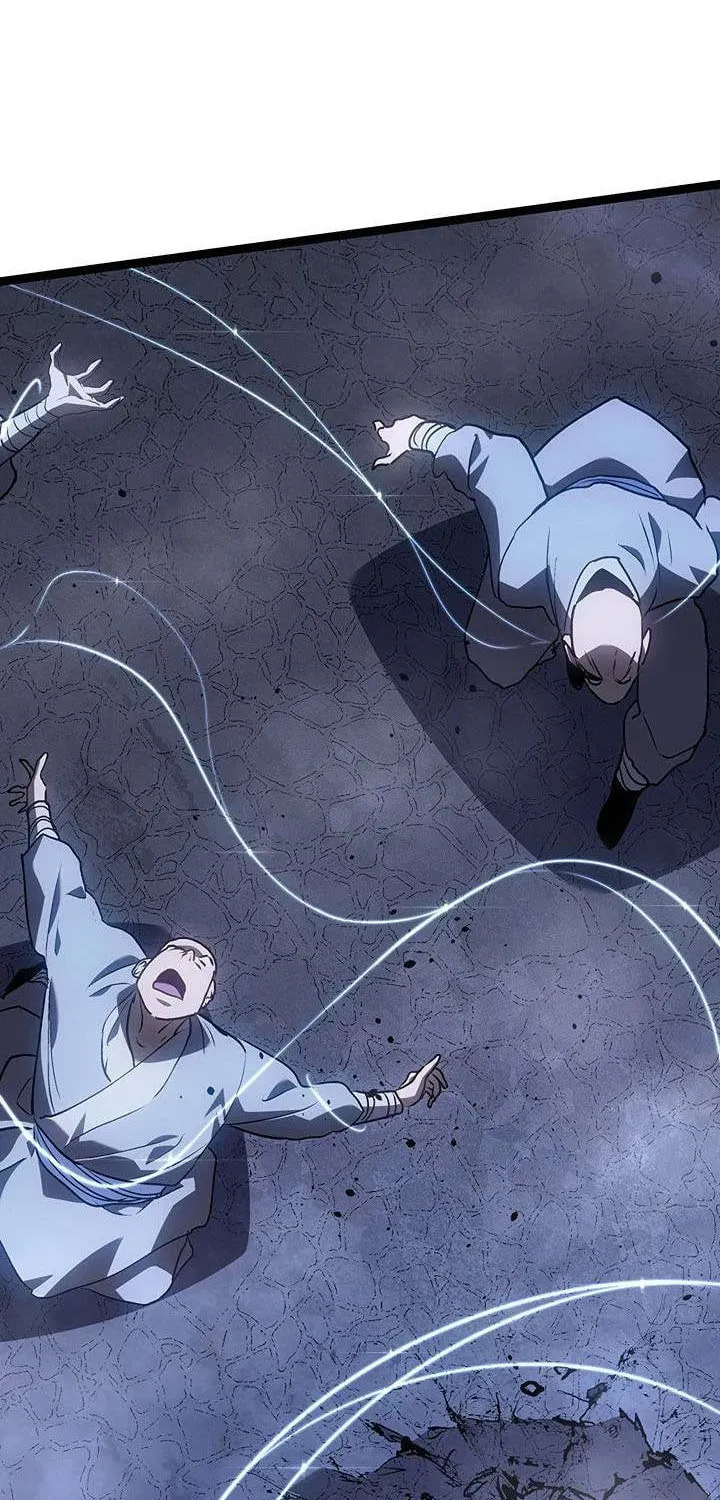 Reaper of the Drifting Moon