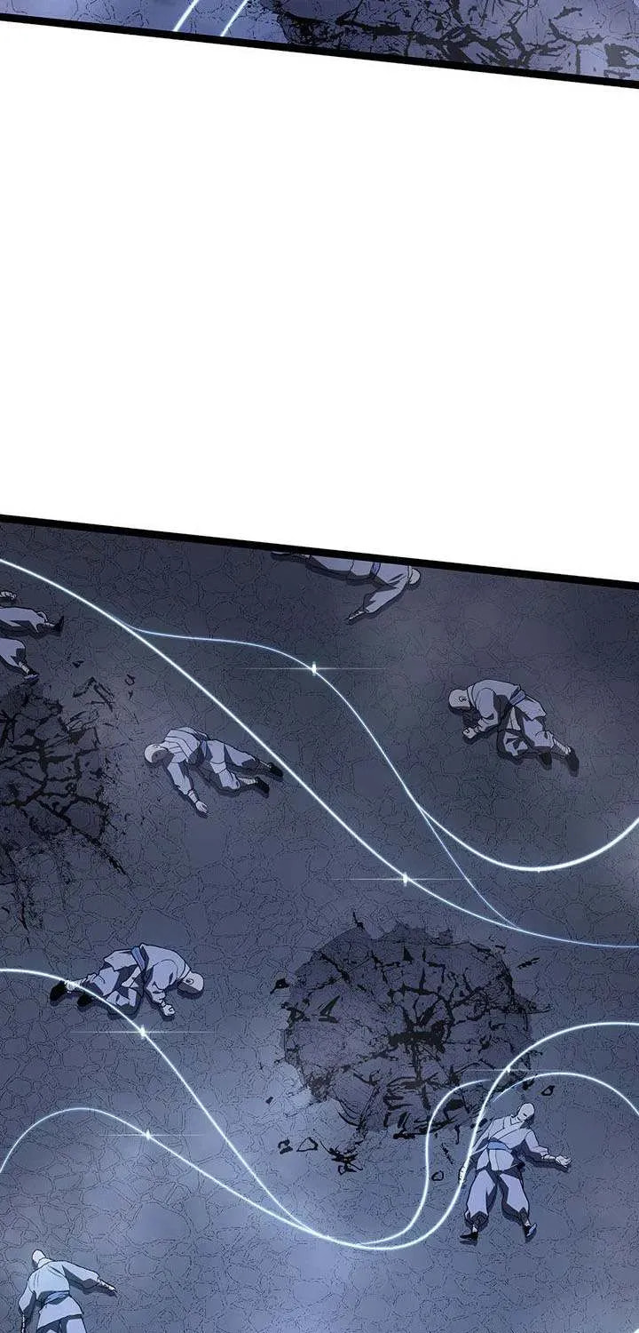 Reaper of the Drifting Moon