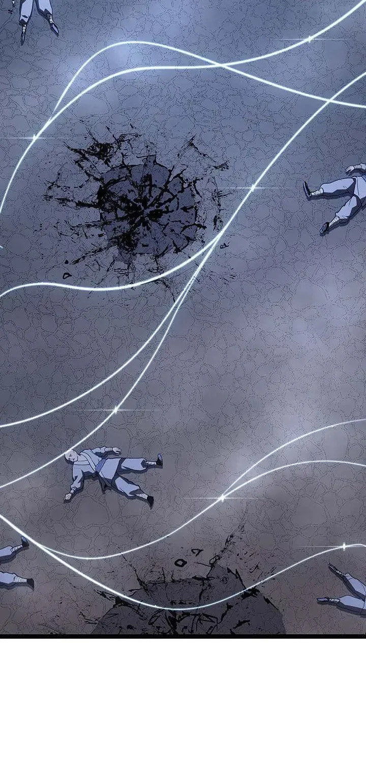 Reaper of the Drifting Moon