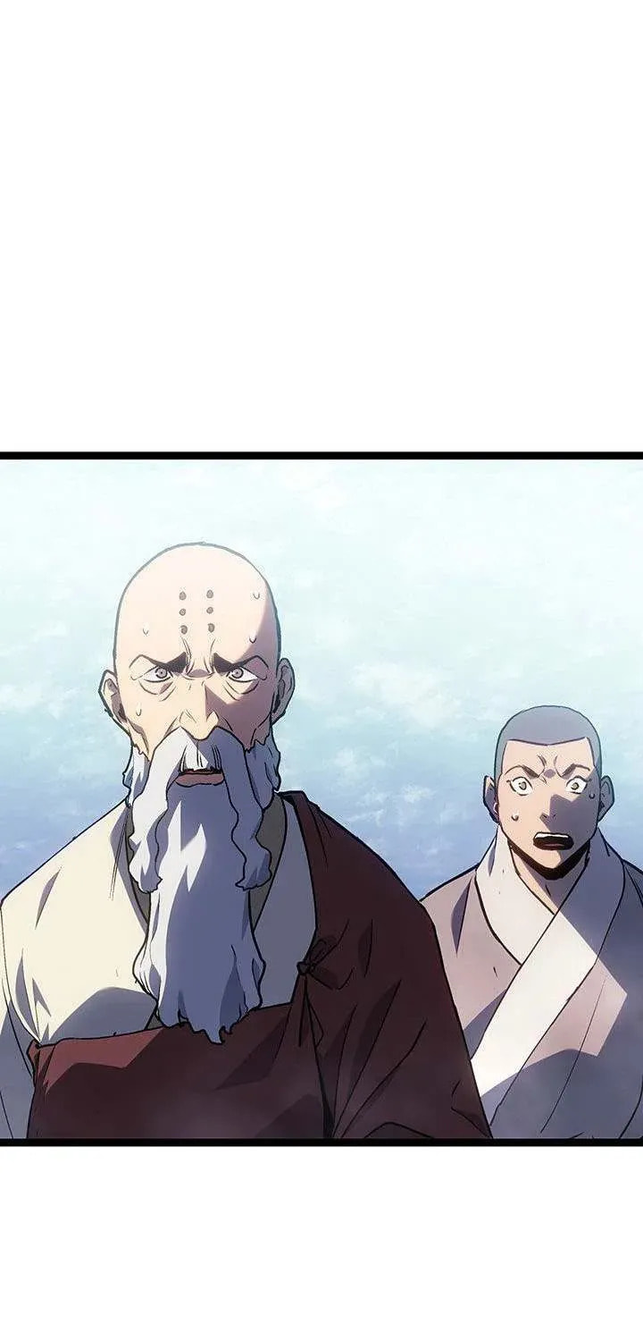 Reaper of the Drifting Moon