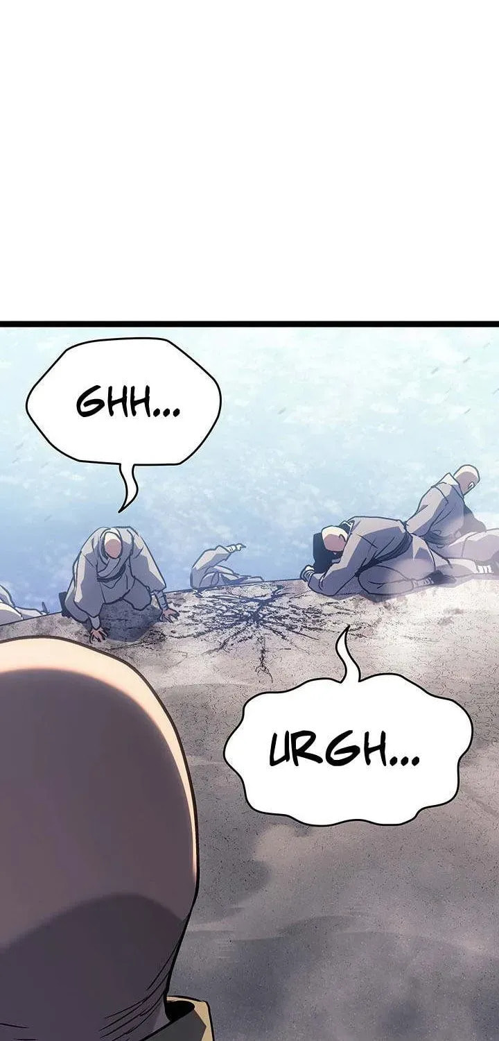 Reaper of the Drifting Moon