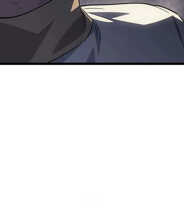 Reaper of the Drifting Moon