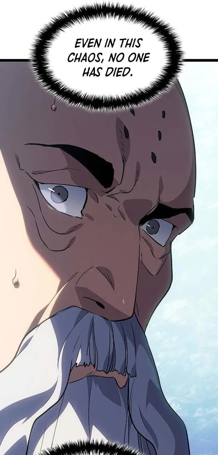 Reaper of the Drifting Moon