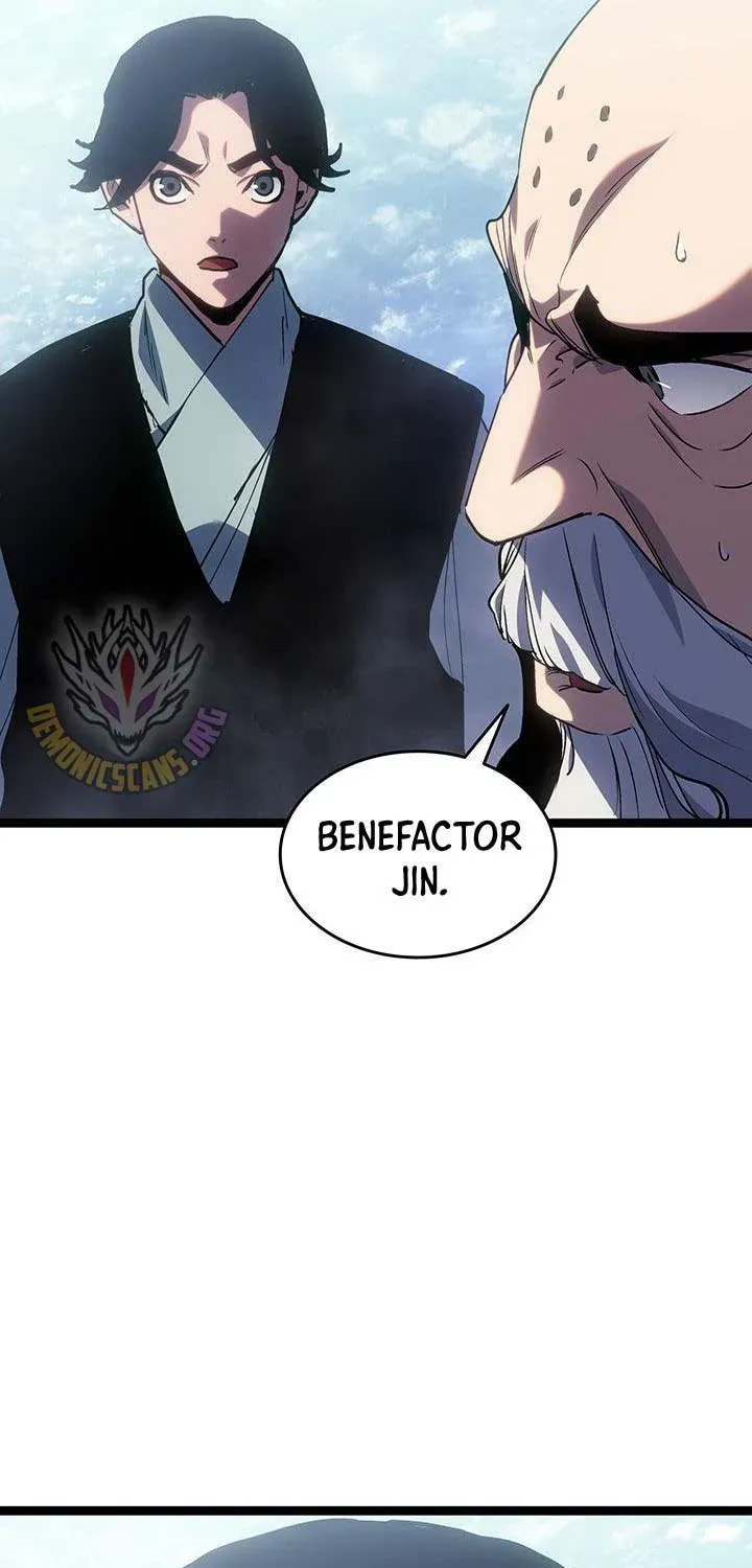 Reaper of the Drifting Moon