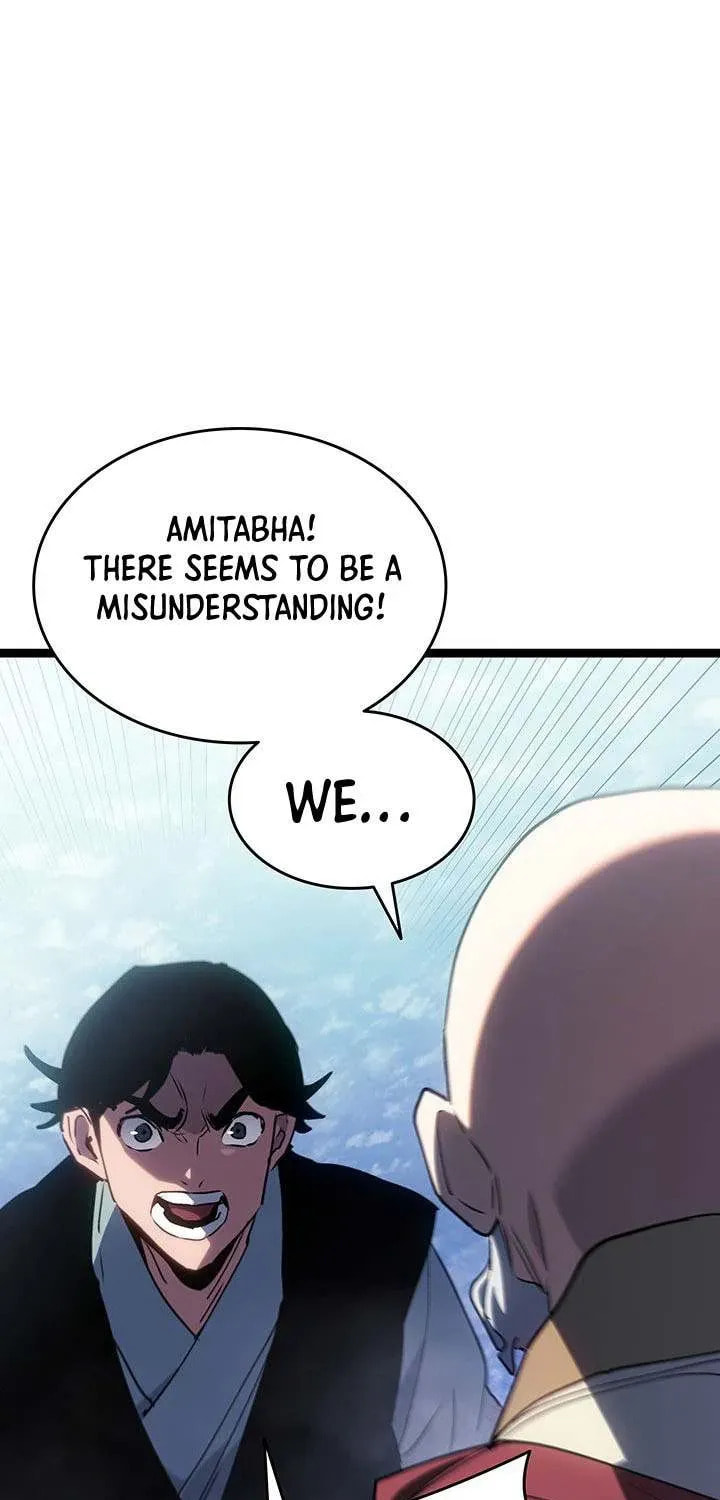 Reaper of the Drifting Moon